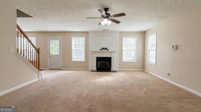 2909 Rusticwood Drive, Snellville, GA 30078