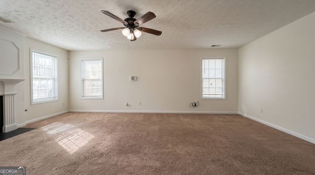 2909 Rusticwood Drive, Snellville, GA 30078