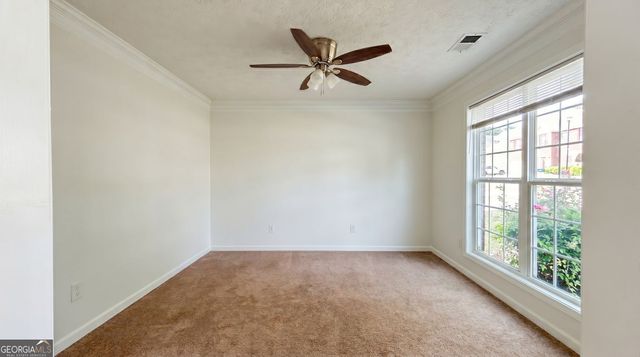 2909 Rusticwood Drive, Snellville, GA 30078