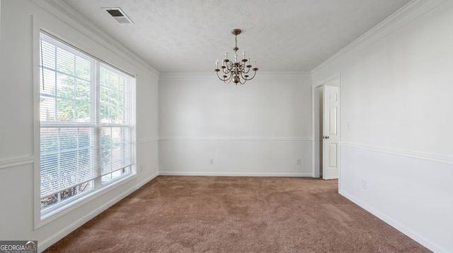 2909 Rusticwood Drive, Snellville, GA 30078