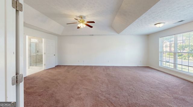 2909 Rusticwood Drive, Snellville, GA 30078