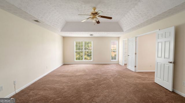 2909 Rusticwood Drive, Snellville, GA 30078