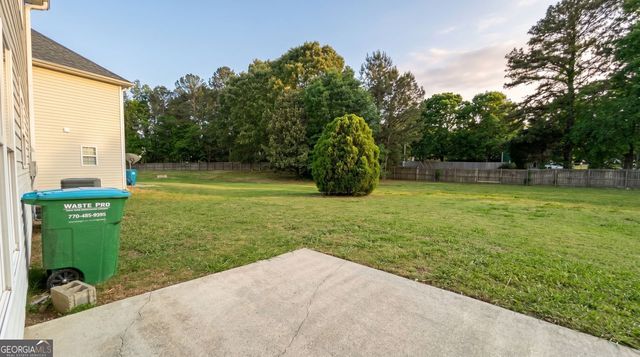 2909 Rusticwood Drive, Snellville, GA 30078