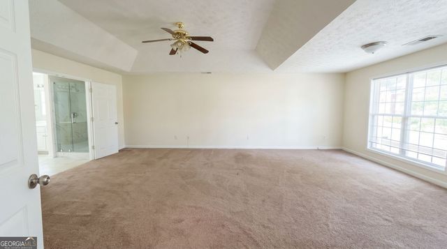 2909 Rusticwood Drive, Snellville, GA 30078