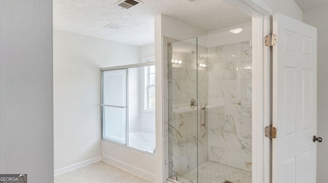 2909 Rusticwood Drive, Snellville, GA 30078