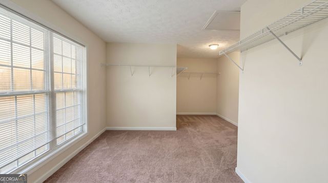 2909 Rusticwood Drive, Snellville, GA 30078