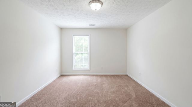 2909 Rusticwood Drive, Snellville, GA 30078