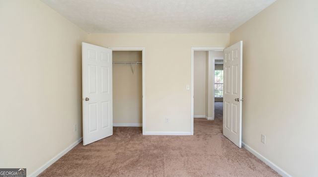 2909 Rusticwood Drive, Snellville, GA 30078