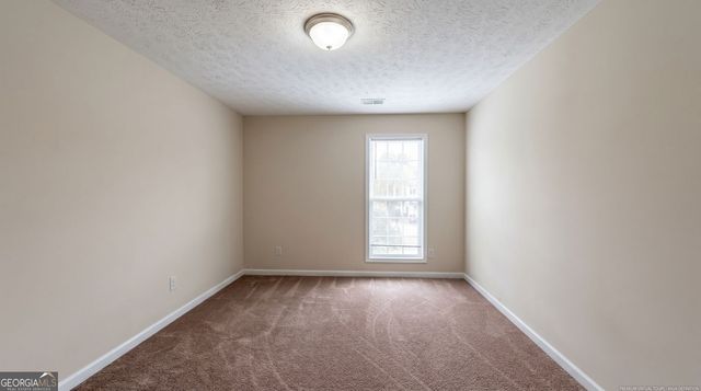 2909 Rusticwood Drive, Snellville, GA 30078