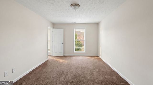 2909 Rusticwood Drive, Snellville, GA 30078