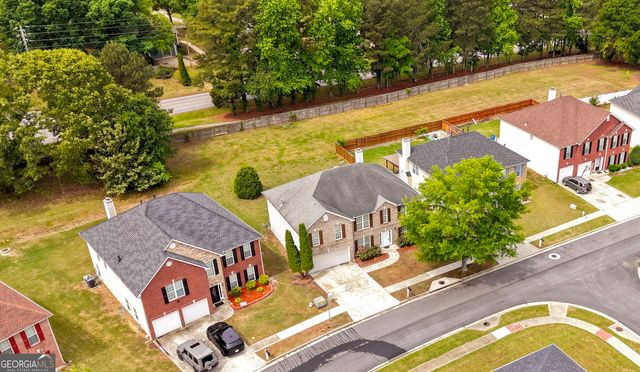 2909 Rusticwood Drive, Snellville, GA 30078