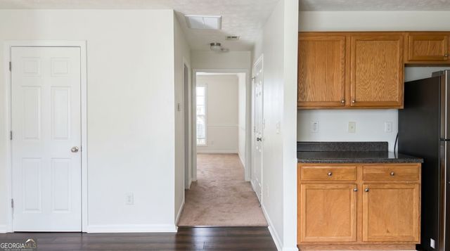 2909 Rusticwood Drive, Snellville, GA 30078