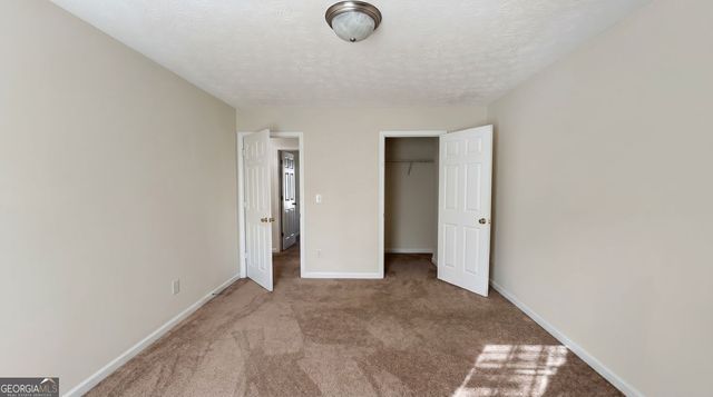 2909 Rusticwood Drive, Snellville, GA 30078