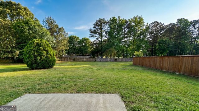 2909 Rusticwood Drive, Snellville, GA 30078