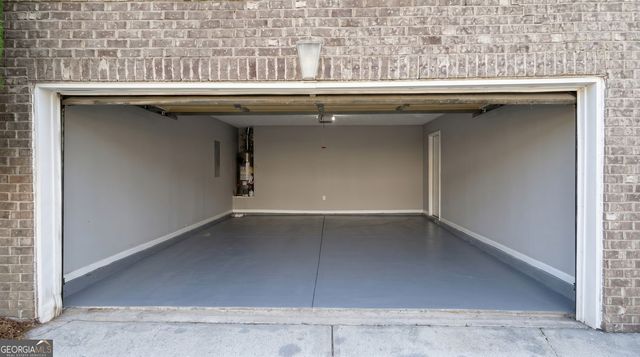 2909 Rusticwood Drive, Snellville, GA 30078