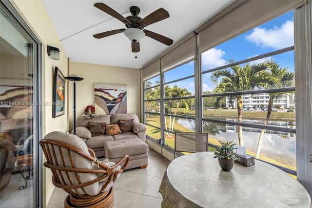 2051 N Newport N 2051, Deerfield Beach, FL 33442