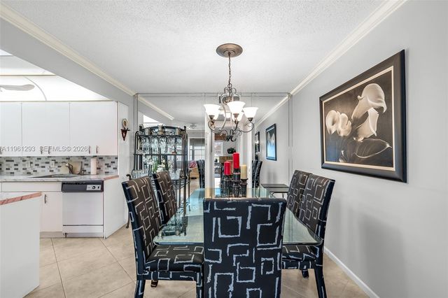2051 N Newport N 2051, Deerfield Beach, FL 33442