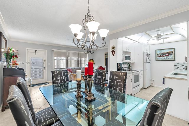 2051 N Newport N 2051, Deerfield Beach, FL 33442
