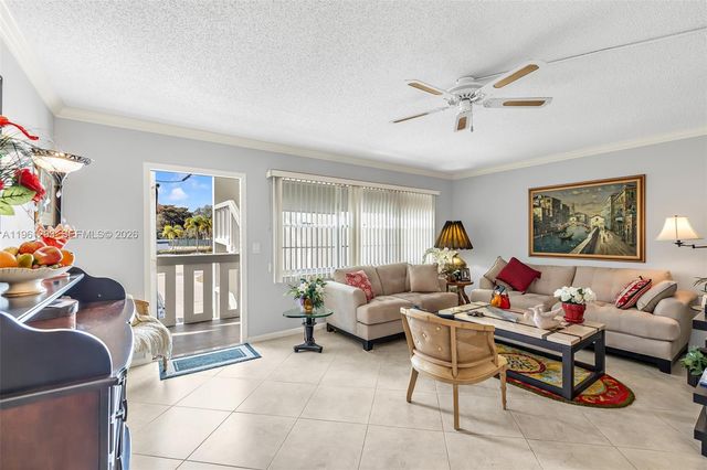 2051 N Newport N 2051, Deerfield Beach, FL 33442