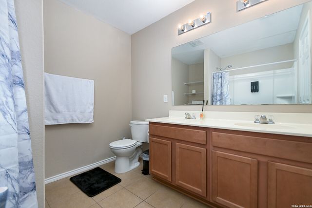 11427 Unbridled, San Antonio, TX 78245