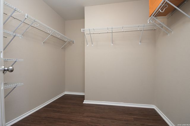 11427 Unbridled, San Antonio, TX 78245