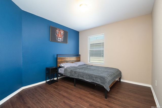 11427 Unbridled, San Antonio, TX 78245