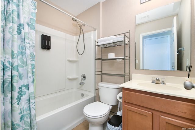11427 Unbridled, San Antonio, TX 78245