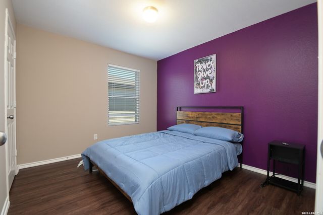 11427 Unbridled, San Antonio, TX 78245