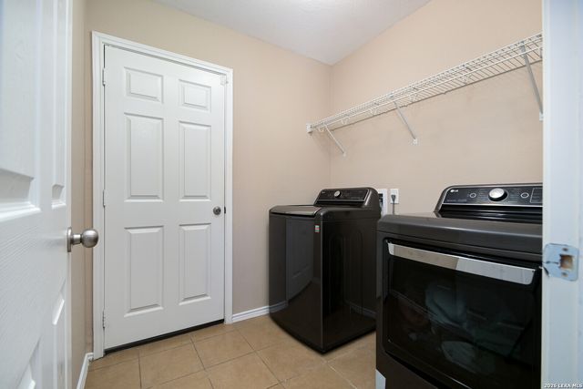 11427 Unbridled, San Antonio, TX 78245
