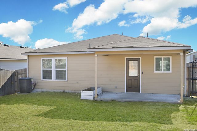 11427 Unbridled, San Antonio, TX 78245