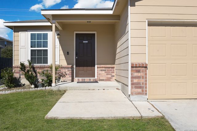 11427 Unbridled, San Antonio, TX 78245