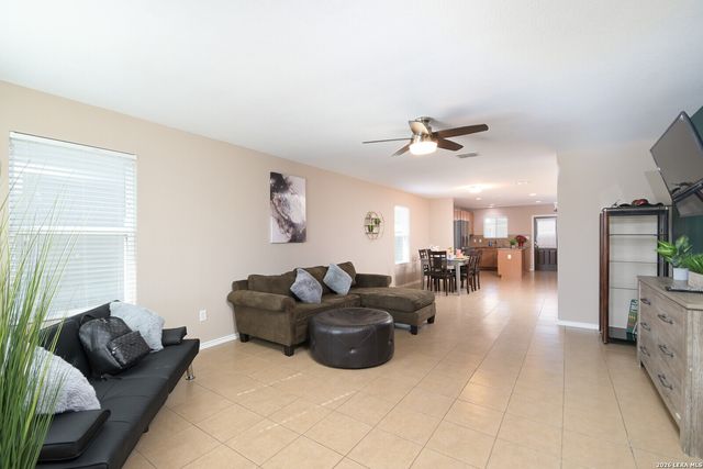 11427 Unbridled, San Antonio, TX 78245