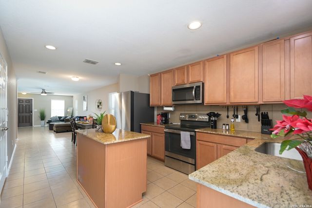 11427 Unbridled, San Antonio, TX 78245