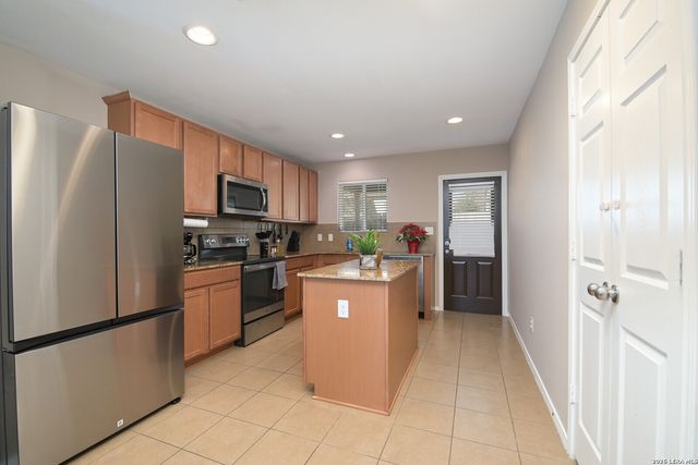 11427 Unbridled, San Antonio, TX 78245