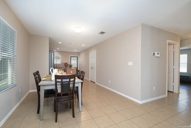 11427 Unbridled, San Antonio, TX 78245