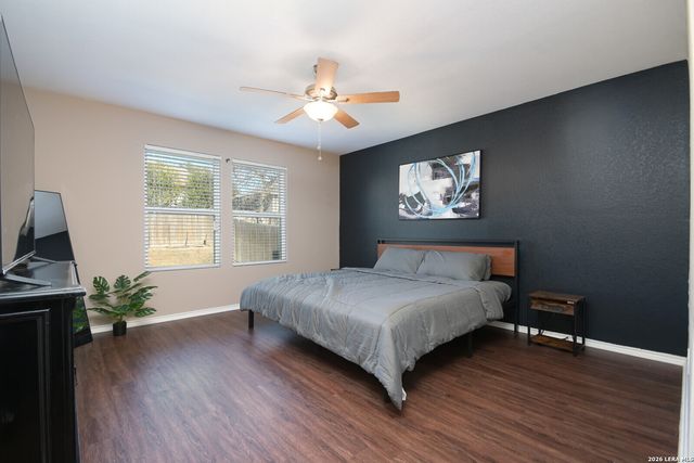 11427 Unbridled, San Antonio, TX 78245