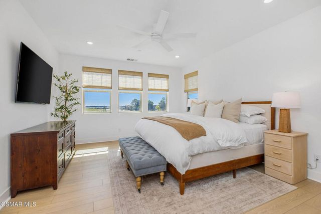 716 Edward Scholle Drive, Camarillo, CA 93010