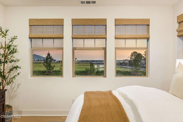 716 Edward Scholle Drive, Camarillo, CA 93010