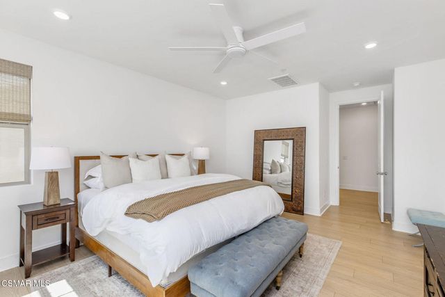 716 Edward Scholle Drive, Camarillo, CA 93010