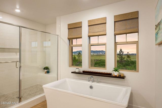 716 Edward Scholle Drive, Camarillo, CA 93010