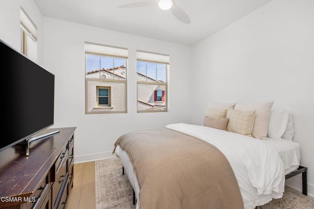 716 Edward Scholle Drive, Camarillo, CA 93010