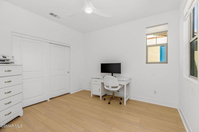 716 Edward Scholle Drive, Camarillo, CA 93010