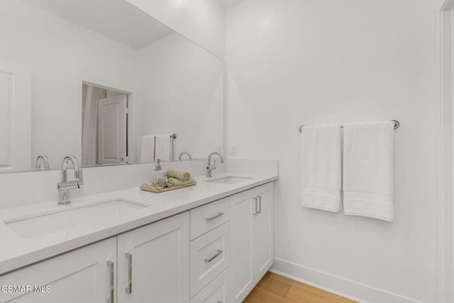 716 Edward Scholle Drive, Camarillo, CA 93010