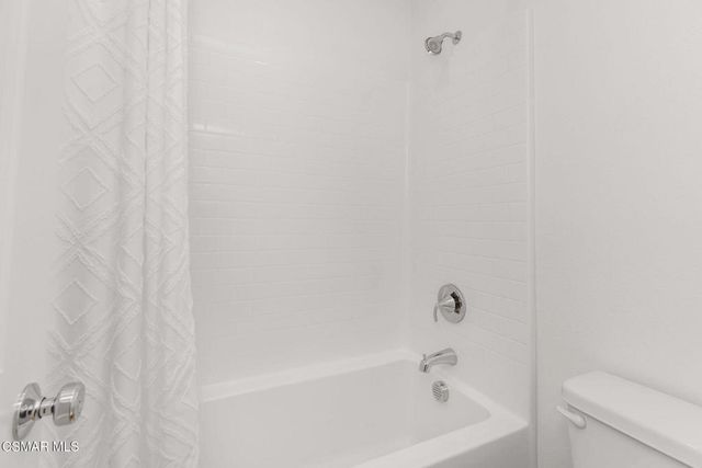 716 Edward Scholle Drive, Camarillo, CA 93010