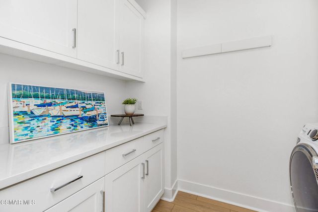 716 Edward Scholle Drive, Camarillo, CA 93010