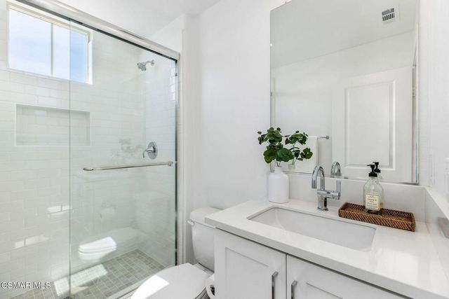 716 Edward Scholle Drive, Camarillo, CA 93010