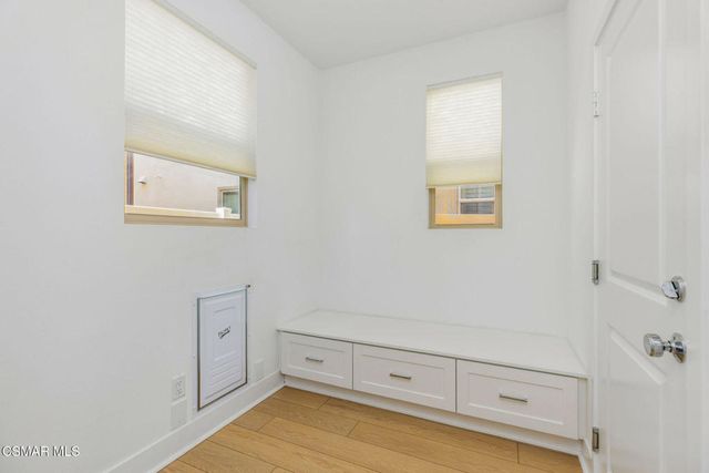 716 Edward Scholle Drive, Camarillo, CA 93010