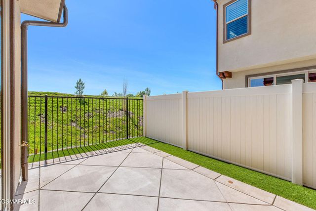 716 Edward Scholle Drive, Camarillo, CA 93010