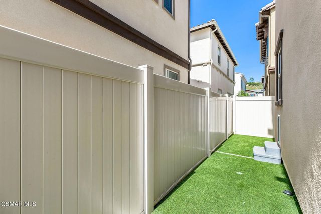 716 Edward Scholle Drive, Camarillo, CA 93010