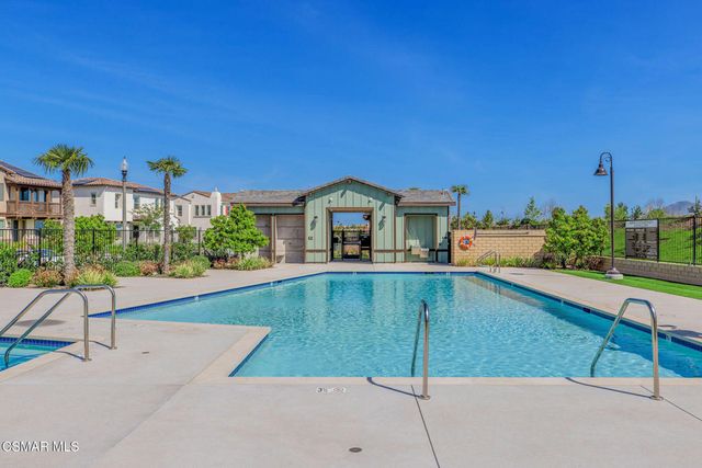 716 Edward Scholle Drive, Camarillo, CA 93010